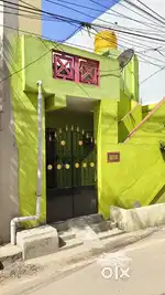 Resale house for sale in Kolathur