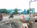 Investment plot @ Chennai Outskirts-Near Sriram Engg College-999/sq ft