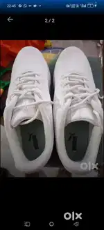 Puma Brand original