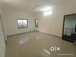 2 bhk Ready to move