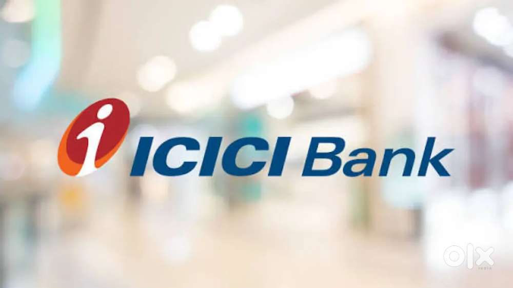 !! CALL-@HR ESHA !! :: BANKING SECTOR JOB AVAILABLE APPLY NOW ::