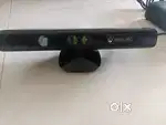 Xbox 360 games and accessories