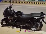 very good condition no problem