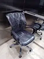 Office chair staff chair meeting chair executive chair director chair