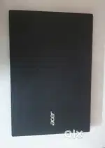 Laptop Acer i3