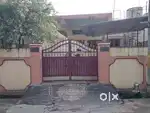 200sqyds Independent House