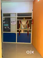 MyOffice Space