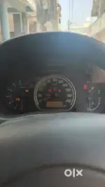 Maruti Suzuki Swift 2006
