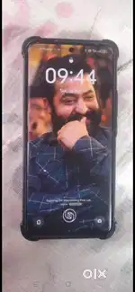 Realme mobile