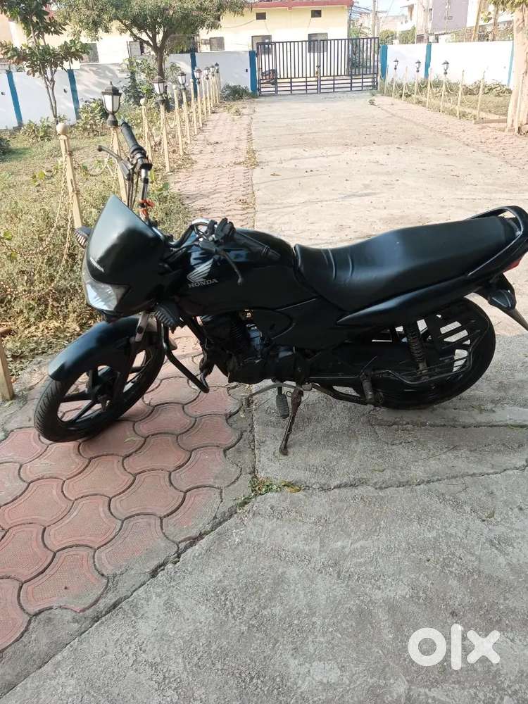 Sabse sasti mileage bike