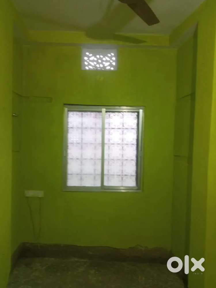 1room 1 kitchen 1 bathroom