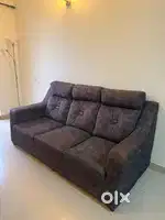 Sofa 3 seater