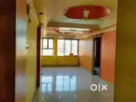 Prime Location. On VIP Rd, Kaikhali. Best Connectivity & Amenities Avl