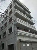 SKYVIEW 2, GST FREE AND LIFT FREE, EXTRA CHARGES FREE