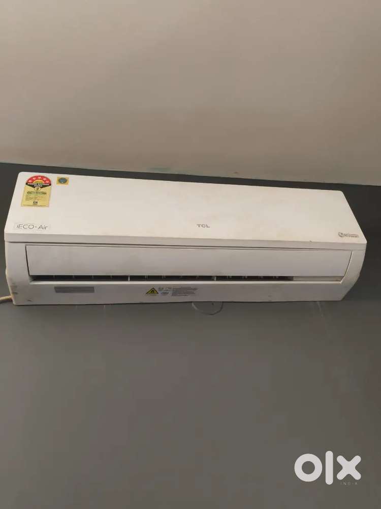 Split Ac for sale