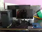 Computer windows 11
