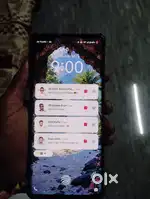 Vivo v29 pro