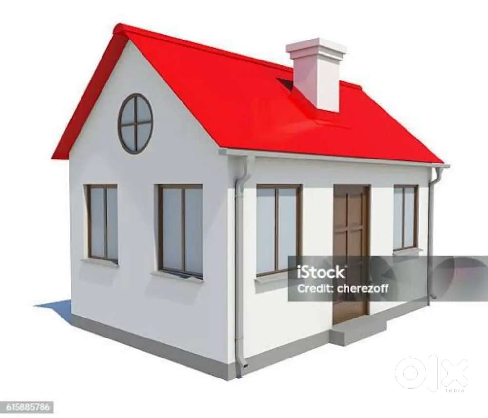 House flats rent lease sales