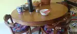 Nilavemu wood very good condition