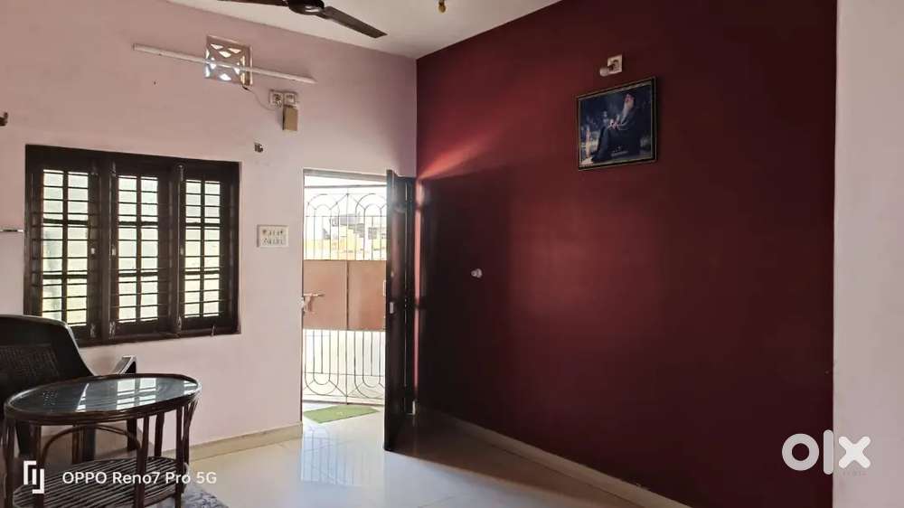 House for rent
