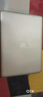 I am sale to my laptop