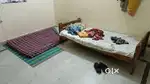 looking a room mate in munirka