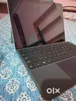 Microsoft surface Go 2