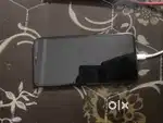 I phone 11pro max