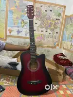 Gitear brand new