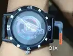 A premium watch at low price