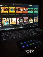 ASUS VivoBook S15 Laptop - Excellent Condition, Fast Performance