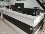 OfficeTable