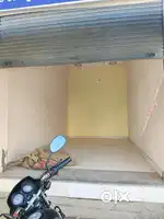 Shop for rent