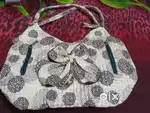 Vanity bag