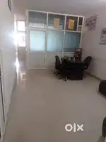 prime location-second floor for rent at sunny enclave opp nijjer chowk