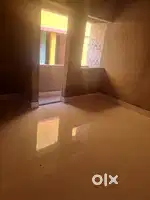 Newly built house with all facilities