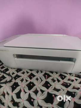 HP Printer