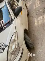 Need Driver For Ola And Uber