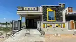 Individual house for sale ( kurmanapalem)