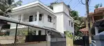 Calicut eisthill