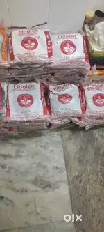 Finolex wire 180m in wholesale price