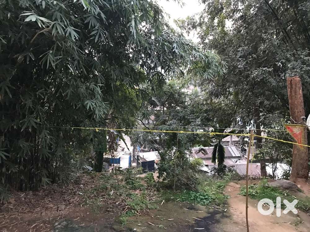 1 katha land for sale in maligaon