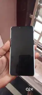 Oppo a5 4g