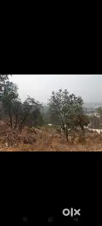 Jaka Bandie 5000 sq ft Mawlai Umshing Mawkynroh