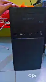 Gaming pc for sale