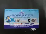 Ac Technician