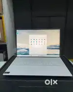 DELL XPS 9640 (2024)