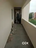 Flat for sale