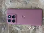 Motorola edge 60 fusion 8GB/256GB