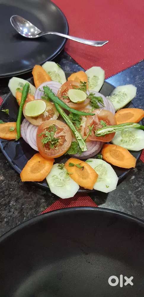 Gharelu all tipe koi bi kam ke liye Sampark Karen